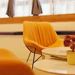 Danga Bay Premium Unit